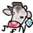 JfNCows's profile image