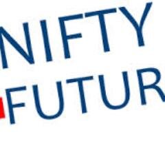 tipniftyoptions's profile picture. NIFTY OPTIONS TIPS , STOCK OPTIONS TIPS , BANK NIFTY OPTIONS TIPS , jackpot NIFTY OPTIONS TIPS, join us for FREE CALLS and start earning EASY PROFIT DAILY