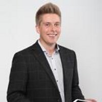 Juha Herrala (@juhaherra) 's Twitter Profile