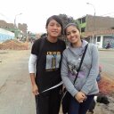 karina curimanya (@06karinitah) Twitter