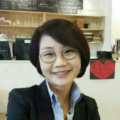 Asia Finance Reporter at Bloomberg News