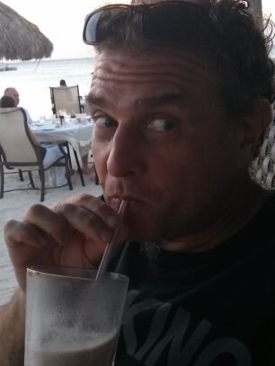 Alex Perelman alex perelman (@alex3dar) | twitter Alex Perelman alex perelman (@alex3dar) | twitter