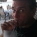 Alex Perelman (@alex3dar) Twitter profile photo