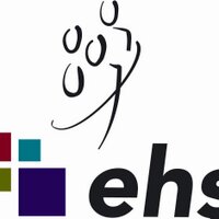 EHS Dresden (@ehsdresden) Twitter profile photo