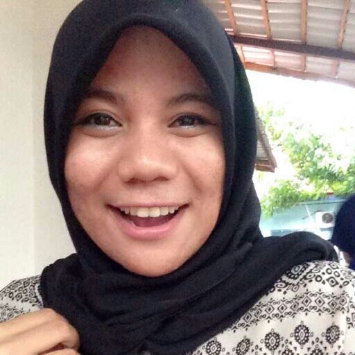 The human who tried to be a good woman, appreciate the honesty and upholding the freedom.