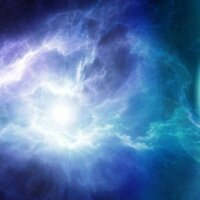 Вера Трофимова (@suleg1996) 's Twitter Profile