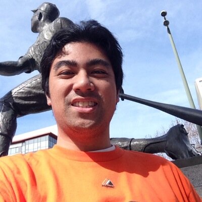Public middle school math teacher. After-school + summer program tutor/mentor in my neighborhood.  Full-time Bay Area sports fan.
