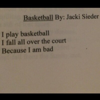 squrmy_wormys's profile picture. Jay seedz