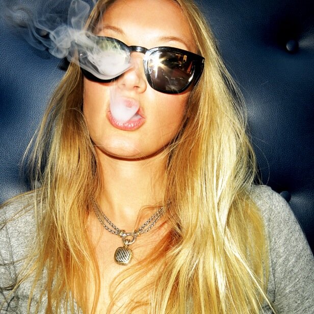 I Rock and Roll