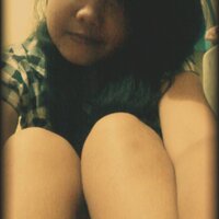 Erika (@erikaananda) Twitter profile photo