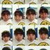 Nata✌ (@015_nata) Twitter