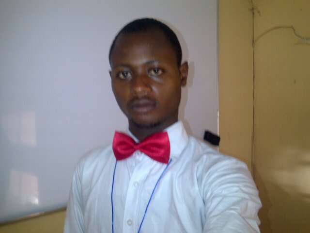 Tufinger's profile picture. I'm a gentle,loving,caring and cool guy