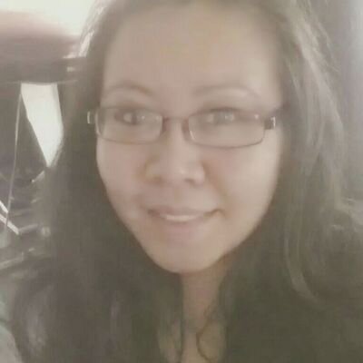 Bobby_N_Linda's profile picture. 