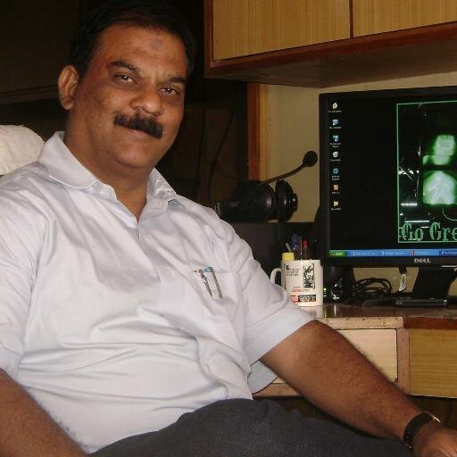 1 Co-founder and Chief Marketing Officer at 'Taroopha Organic Pvt. Ltd.
2. Partner CSR and EPR at Zero Waste Management
3. Producer at 'Prolific Advertising'