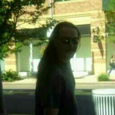 7202989968's profile picture. I would rather be hated for who I am than Loved for someone I'm not or could be.