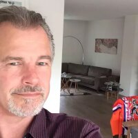 koos kruijswijk (@twitkoos) 's Twitter Profile