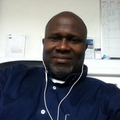 nicholascrid's profile picture. 