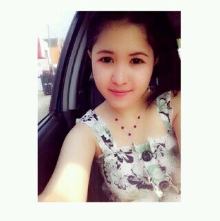follback? just mention thanks{}