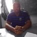 uche cu (@okochacee_u) Twitter profile photo