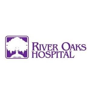 1525 River Oaks Rd West Harahan - (504)734-1740