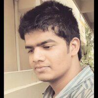 Srinath MahaRaj (@sreenadhsri) 's Twitter Profile