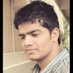 Srinath MahaRaj (@sreenadhsri) Twitter profile photo Srinath MahaRaj (@sreenadhsri) Twitter profile photo