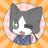 御菓月まる