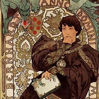 Shidukiyoru's profile picture. 実況します。超のつく不安定。一時間に何度も気分が浮き沈みするのは通常。深夜ツイートは鬱率高め。朝引き摺ってることも。メモツイートする癖、星を降らせる癖があります。APH好きです