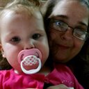 Julie Barbee - @BarbeeJulie - Twitter