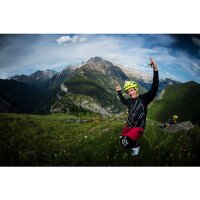 Sam Needham (@samneedhamphoto) 's Twitter Profile