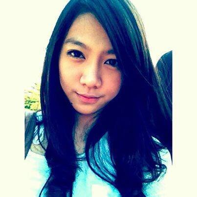 renapussy's profile picture. jadii orang yang terbaik diantara orang-orang baik