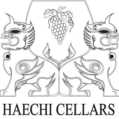 Napa Valley 2013 Vintage Sauvignon Blanc Dream Star 300 limted case Lot 1. Email Haechi.Cellars@gmail.com Follow us Facebook & Instagram @Haechicellars