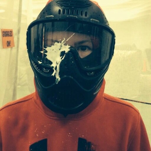 Spudmoe00's profile picture. Im A YouTuber And I Also Play Xbox GT: Spudmoe00 [Wanna To 4v4 Us? Send Me A Message] You Sub To Meh YouTube!