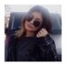 kylie (@lcveaffair) Twitter profile photo