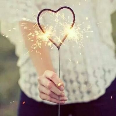 ‏❤ الا بذكر الله تطمئن القلوب ❤
