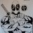 WADE_DEADPOOLrp's profile image