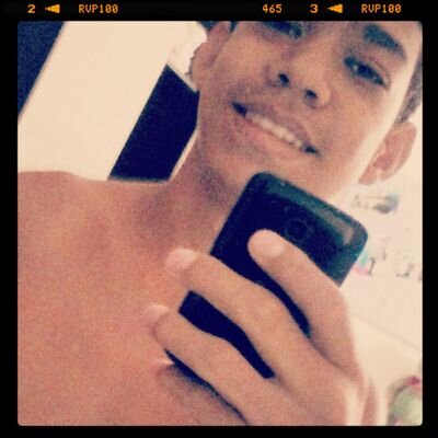 Faz tempo que a gente vive junto mais ta separado (8'