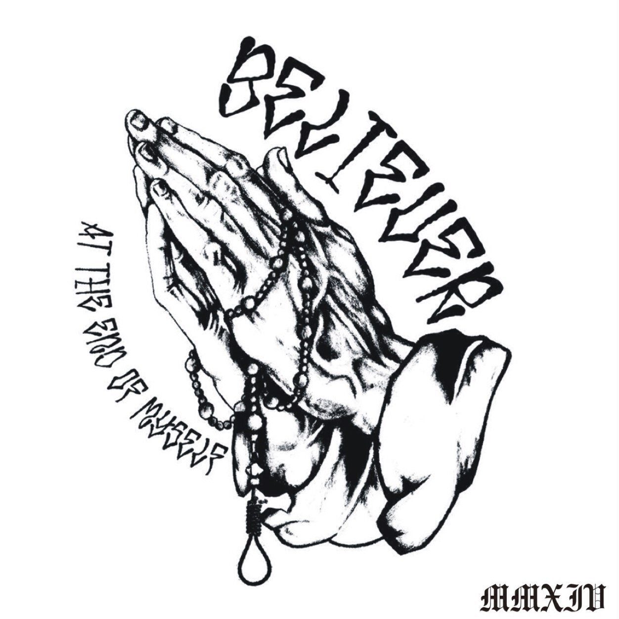 Believer