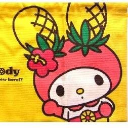 キティときくてぃが大好き！！！