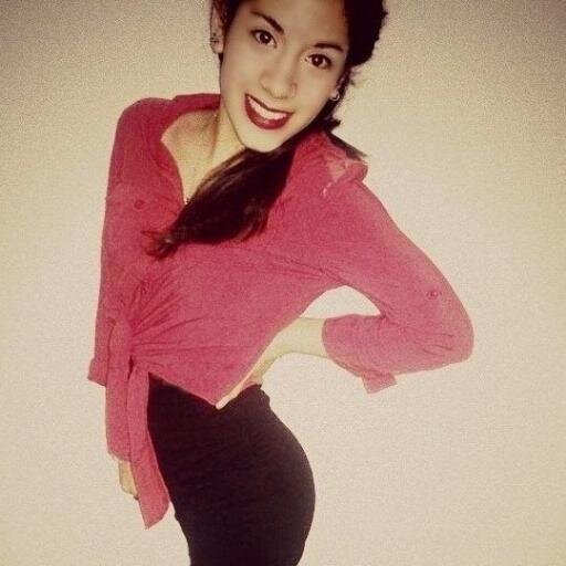 AiluLagoDamaris's profile picture. chocolate ♥ 
I love miley cyrus :P