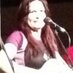 Lynn Mantle (@lynnmantle) Twitter profile photo