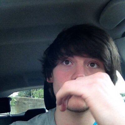 miguelmp_14's profile picture. 