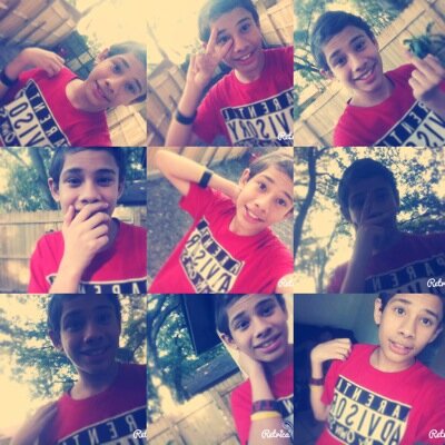 100% puerto rican♊️ Kik ask me bitch!!! Noah Im an instagram hoe --love is love #321-373-8857✌️ Hacked by (x.sabrina.x)