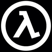 Andy Steed (@asteed) 's Twitter Profile