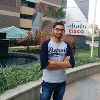 Rahul Singh Rathore (@rahulrathore41) 's Twitter Profile Photo