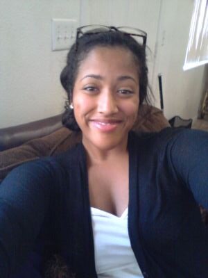 MillyPaulino1's profile picture. 