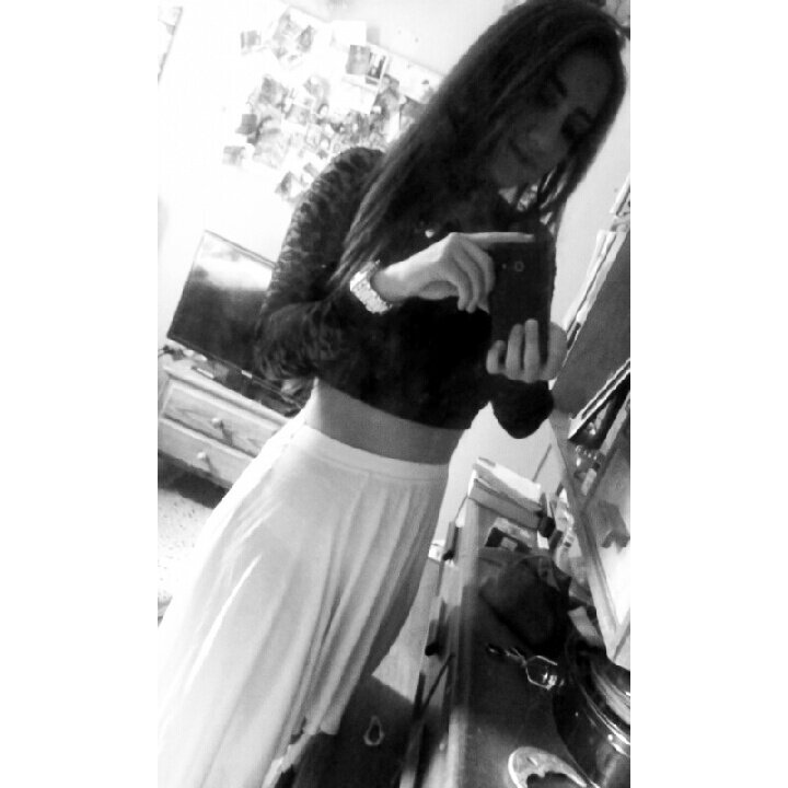 ig: mpilarraza