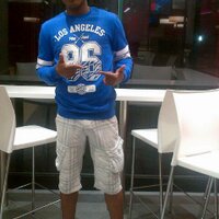Zildo Matavela (@zildomatavela) 's Twitter Profile