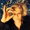 melissa bunker - @krazi_ladi - Twitter