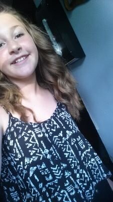 jennaurso5's profile picture. 8th grade | softball | family | friends